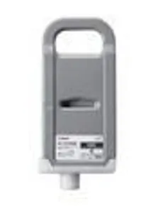 Inkjet cart.pro "iPF8000S, 9000S" tiskárny, CANON Černá, 700ml